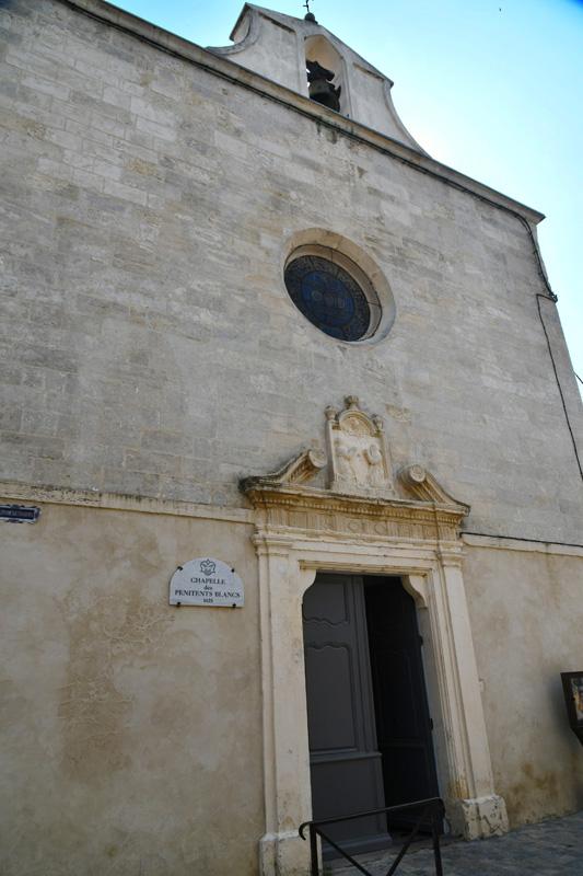 min 2023 06 29 Aigues Mortes 061